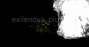 RUSKA LUKA U PLAMENU, GORE REZERVOARI SA NAFTOM! Ukrajinci napravili haos! (VIDEO)